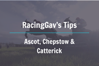 Friday Horse Racing Betting Tips, Prediction, NAP