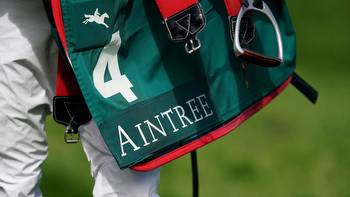 Friday ITV racing tips: Best bets for day two of the Grand National Festival at Aintree