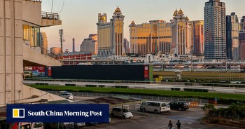 ‘Frightened and distressed’ Macau racing group demands ‘reasonable compensation’