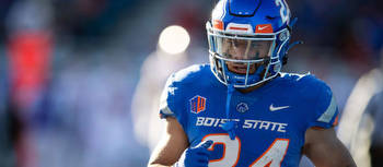 Frisco Bowl Betting Odds, Picks, and Predictions for Boise State vs. North Texas