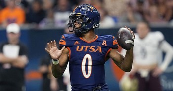 Frisco Bowl odds, picks, and predictions + promo codes