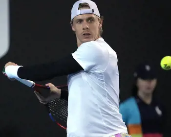 Fritz vs. Shapovalov Miami Open picks and odds: Fade Canadian in tough matchup