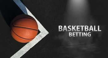 From Courtside to Cash: Analyzing Basketball Betting Trends and Strategies