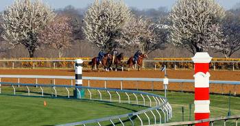 From fashion to a photo finish, Keeneland gears up for 15-day spring meet