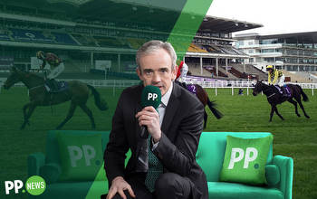From The Horse's Mouth Podcast: Our second Punters Panel is here