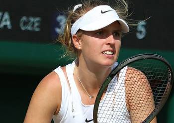 Fruhvirtova v Volynets Betting Tips & Predictions for 2023 WTA Madrid Open
