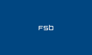 FSB enhances retail offering with new Companion App