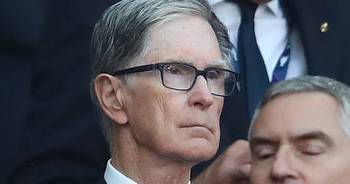 FSG seal Liverpool deal as new midfielders finally arrive