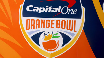 FSU football: 3 major takeaways from Orange Bowl depth chart