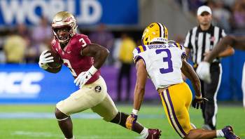 FSU football prediction, preview for 2023 home opener vs Southern Miss