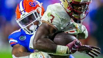 FSU football prediction, preview vs. Louisville in ACC Championship