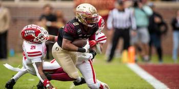 FSU football: Preview, prediction for Seminoles vs. Florida Gators