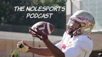 FSU football vs. Clemson preview, prediction with Eric Mac Lain