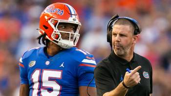 FSU Seminoles will give Mike Norvell first win against Florida Gators