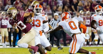 FSU vs. Clemson preview, prediction, analysis: Breaking down Seminoles vs. Tigers with Ryan Kantor of Shakin the Southland