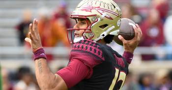 FSU vs. Oklahoma in Cheez-It Bowl: Channel, live stream, preview, game notes