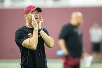 FSU vs. Syracuse football preview, prediction with beat writer Emily Leiker