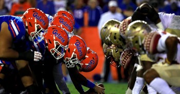 FSU vs. UF: Preview, breakdown, analysis, prediction for Seminoles vs. Gators