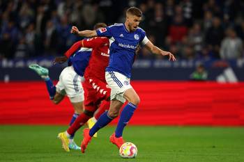 FSV Mainz vs FC Schalke 04 Prediction and Betting Tips