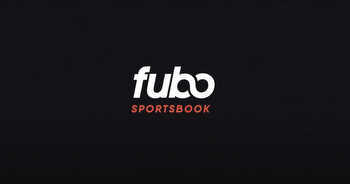 Fubo Sportsbook’s Lofty Expectations Lead to Brand Shuttering