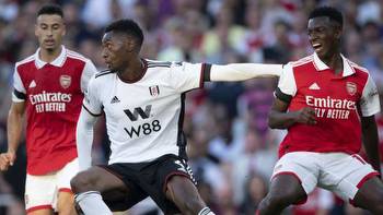 Fulham v Arsenal preview: Team news, head-to heads, stats and prediction