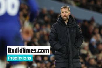 Fulham v Chelsea prediction and team news