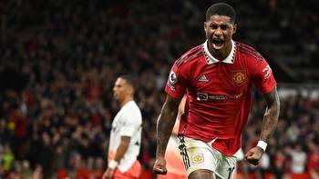 Fulham v Manchester United tips: Premier League best bets and preview