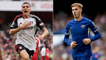 Fulham vs Chelsea prediction, odds, betting tips and best bets for Premier League match