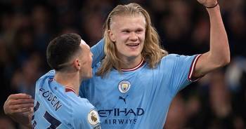 Fulham vs Man City prediction and odds ahead of Premier League clash