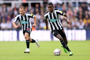 Fulham vs Newcastle United Prediction and Betting Tips
