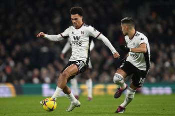 Fulham vs Nottingham Forest Prediction and Betting Tips