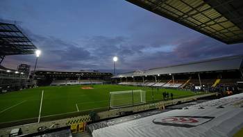 Fulham Vs Southampton: Predictions, Tips And Betting Odds