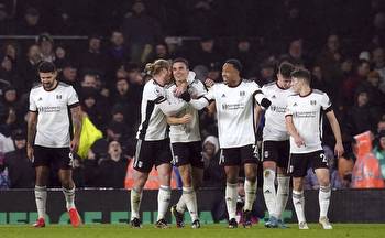 Fulham vs Sunderland live stream, FA Cup odds: What time, TV channel is it on?