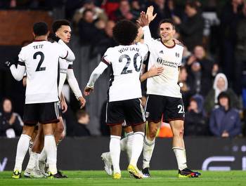 Fulham vs Sunderland Prediction and Betting Tips