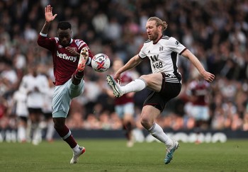 Fulham vs West Ham United Prediction and Betting Tips