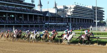FULL GUIDE: Kentucky Oaks, Derby coverage on WAVE News
