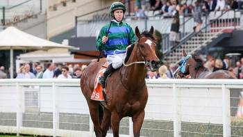 Futures tips on the Caulfield Guineas, Caulfield Stakes, Toorak Handicap and Thousand Guineas
