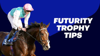 Futurity Trophy Tips 2023: O'Brien to strike with exciting juvenile at Doncaster