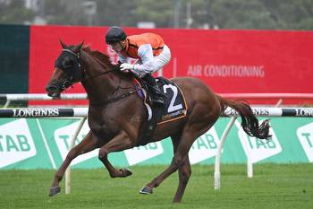 G1 double on Ellsberg's radar