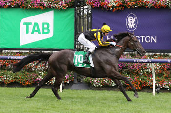 G1's over two meetings in Melbourne this weekend