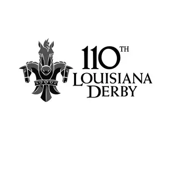 G2 Louisiana Derby: Key Facts & Figures