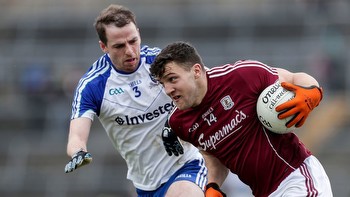 Gaelic Football League predictions and GAA betting tips