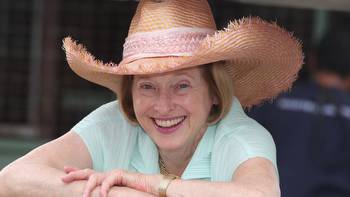 Gai Waterhouse declares a stable trifecta in $2m Magic Millions Classic