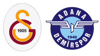 Galatasaray vs Adana Demirspor Prediction, Betting Odds, and Free Tips 10/12/2022