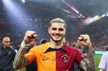 Galatasaray vs Copenhagen Bet Builder Tips & Best Bets