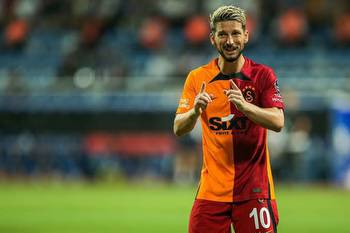 Galatasaray vs Fatih Karagumruk Prediction, Betting Tips & Odds