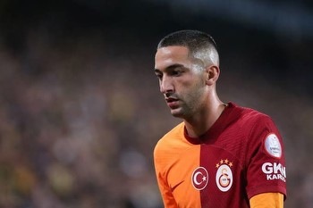 Galatasaray vs Rizespor Prediction, Betting Tips & Odds