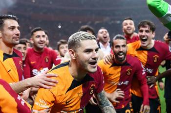 Galatasaray vs Samsunspor Prediction and Betting Tips