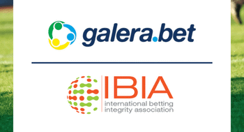 Galera.bet joins the IBIA sports betting integrity body
