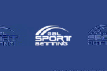 GalSport Registration Guide TZ: How to sign up to GSB